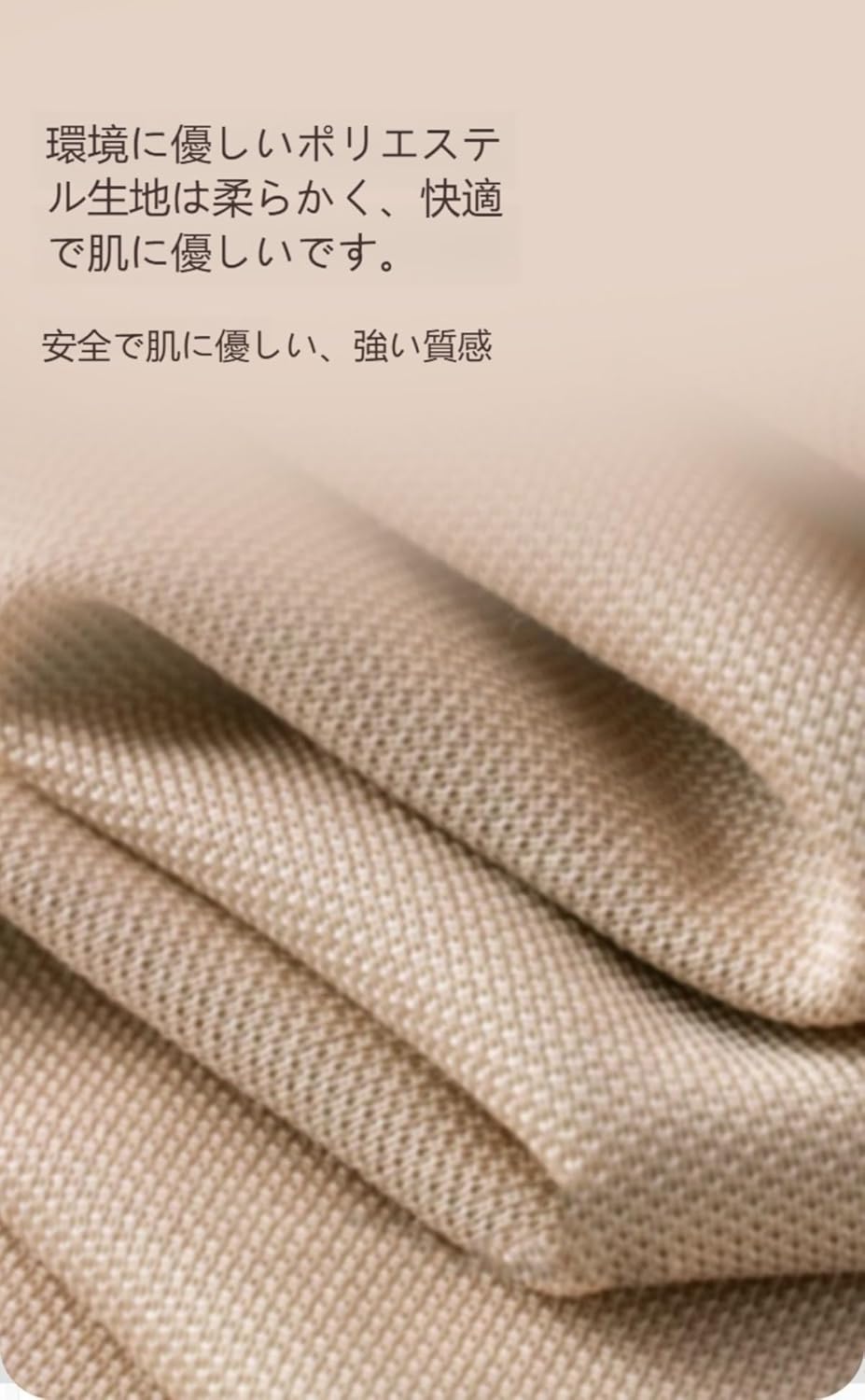 【Yecox】子供用テント 段ボール製 屋内用 秘密基地 お城 プレイハウス 窓付き ドア付き 家族で使用 O27