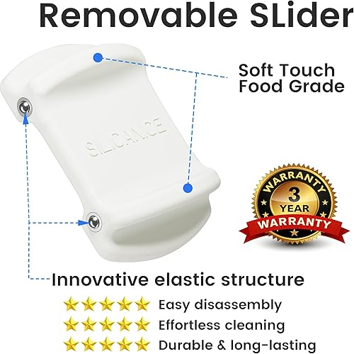 Miniatura 4 de Vaso de café de 20 onzas, taza de café de viaje de acero inoxidable de doble pared con tapa deslizante extraíble, sin BPA, compatible con portavasos