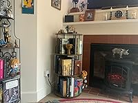 Review Image by Heather Heather