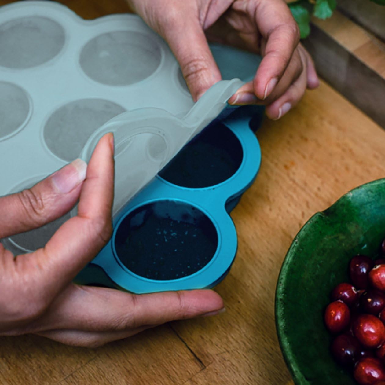 Elado Szandekos Pontosan Congeler Des Petit Pot Bebe Amazon Sargafurdoruha Com