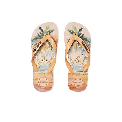 Havaianas Top Tropicalia Sandals Women