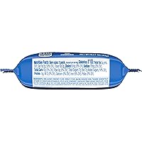 Vista 117 de CHIPS AHOY! Galletas con chispas de chocolate originales, tamaño fiesta, 25.3 onzas