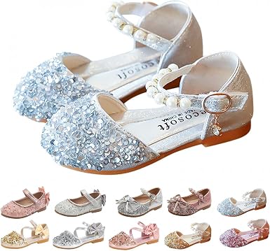 Vans scarpe bambino old skool con glitter a due tonalità. bambina luongo  fashion store - Stileo.it