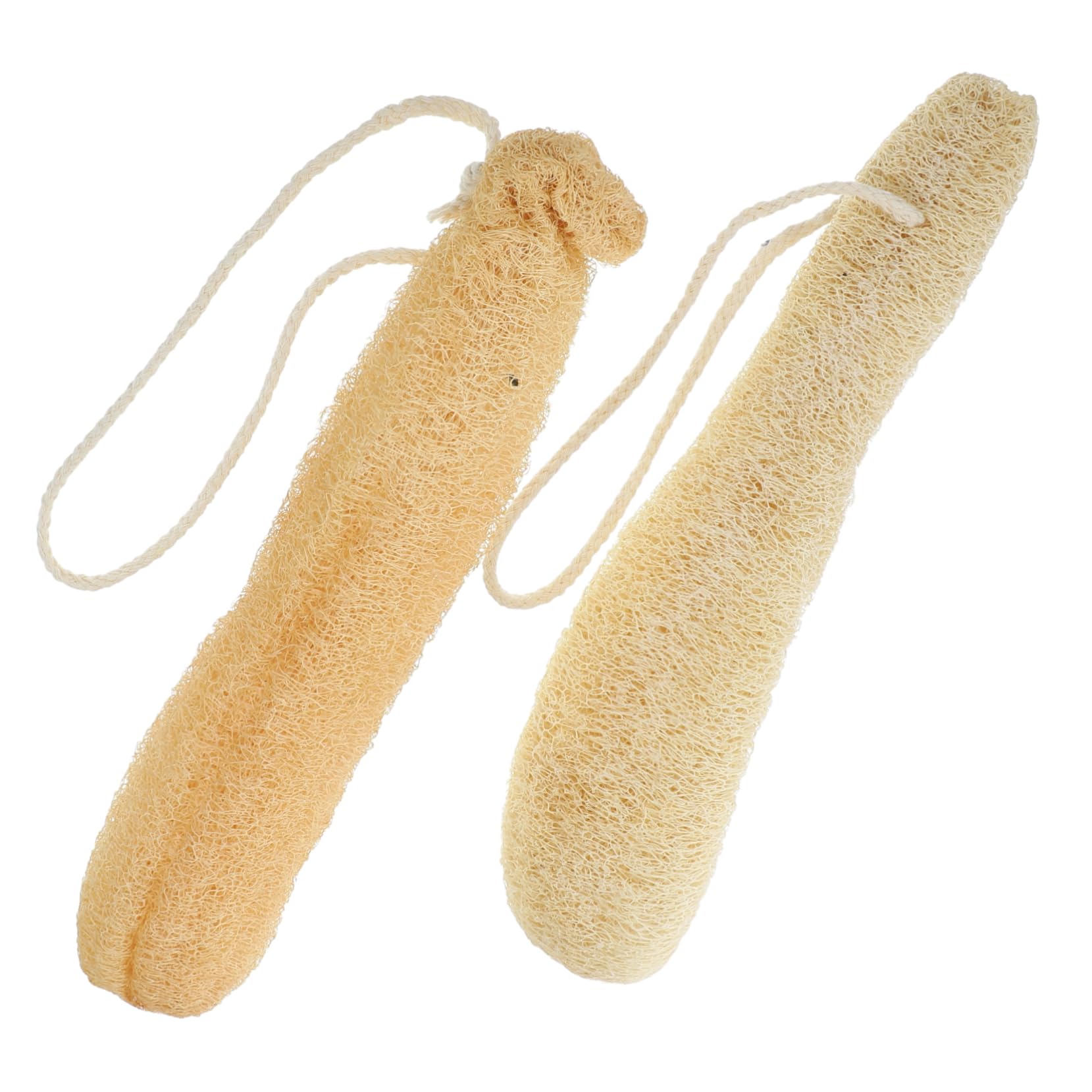 Ciieeo Sponge Brush Dish Scrubber Pads Kitchen Dishwashing Brush Fiber Sponge