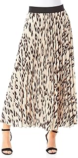 roman originals skirts