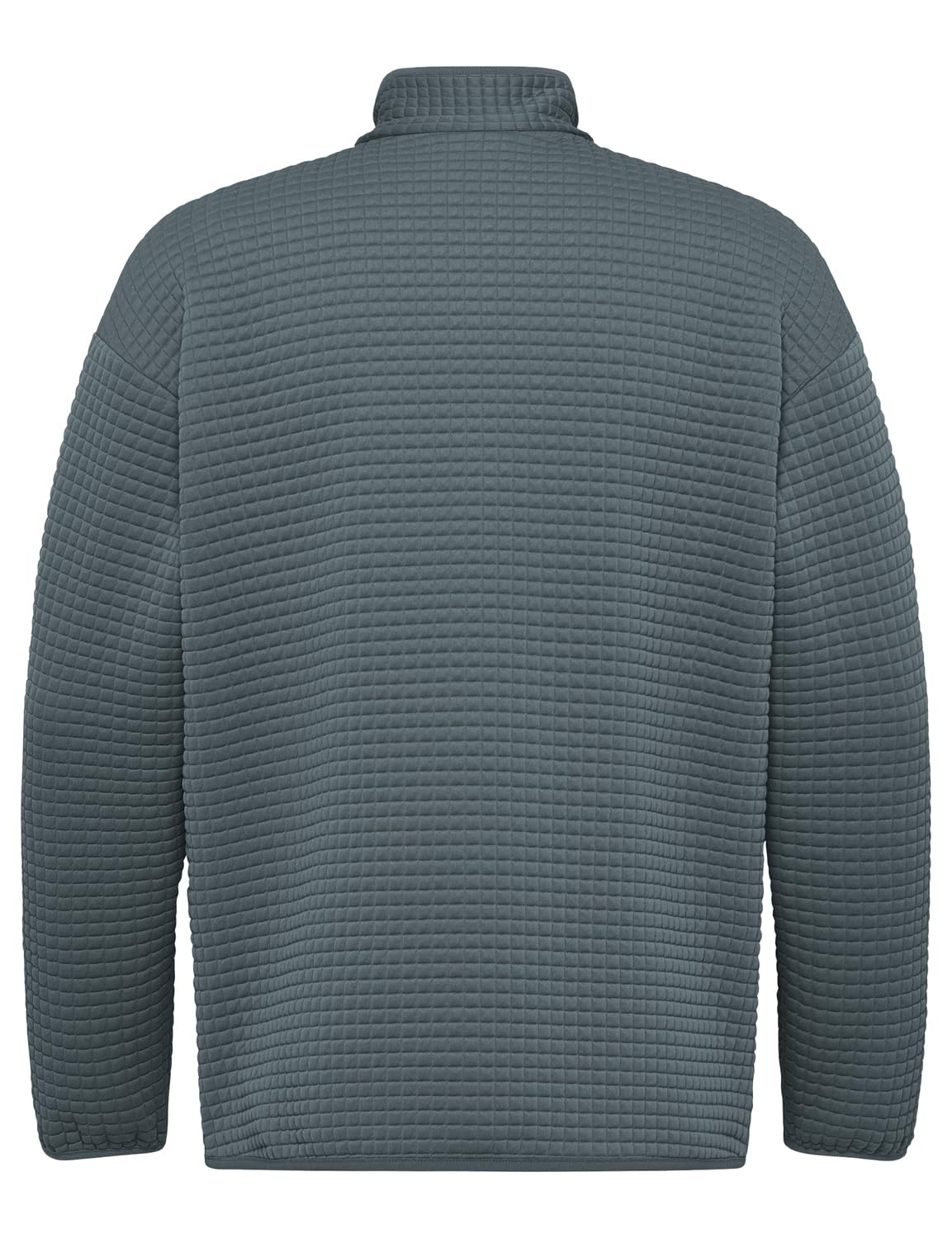 Jack Wolfskin Kurtka Mężczyźni Mogari Fz M