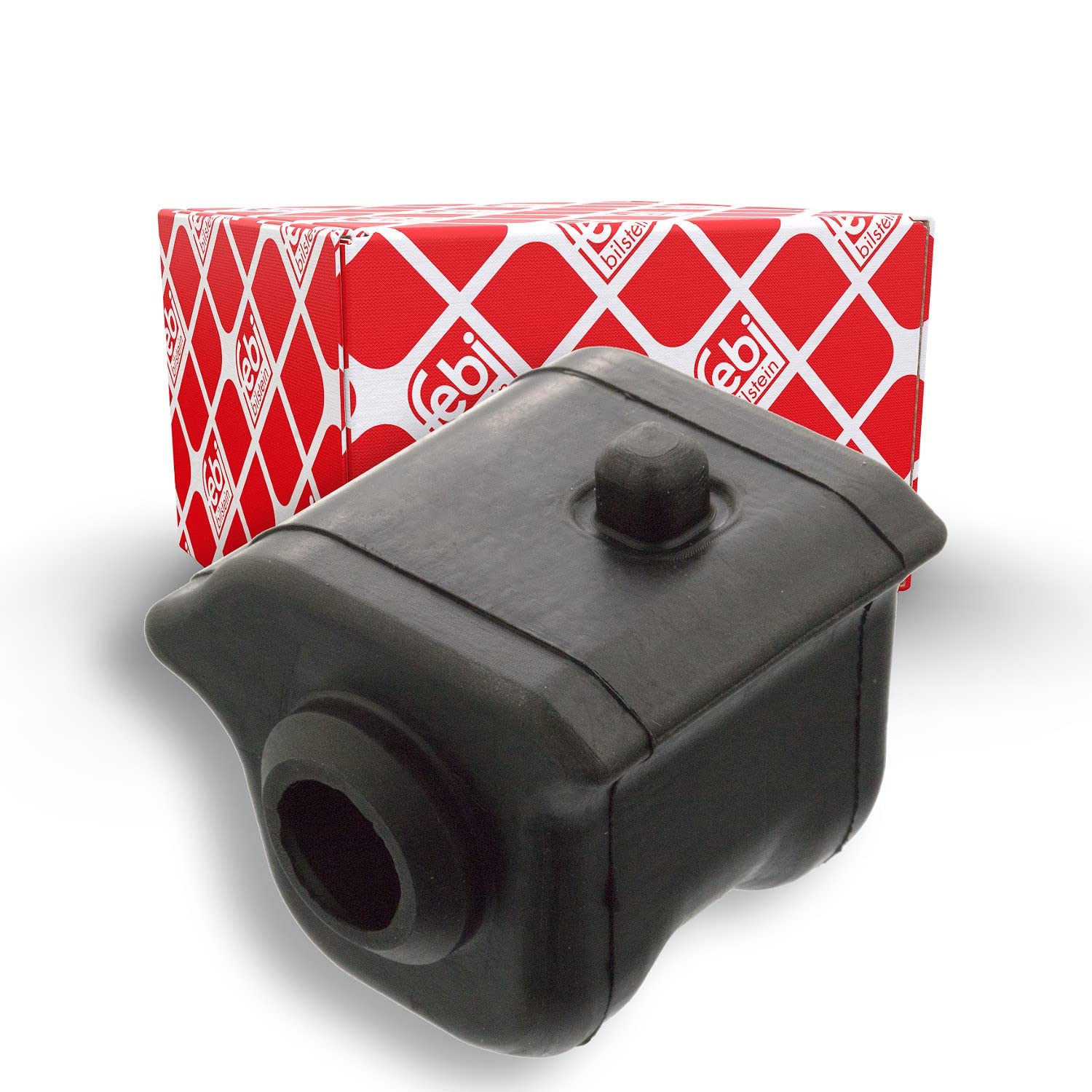 febi bilstein 103472 Anti Roll Bar Bush, pack of one
