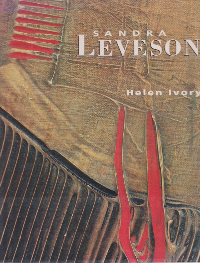 Œuvre Sandra Leveson édition d'art haut de gamme pour salon