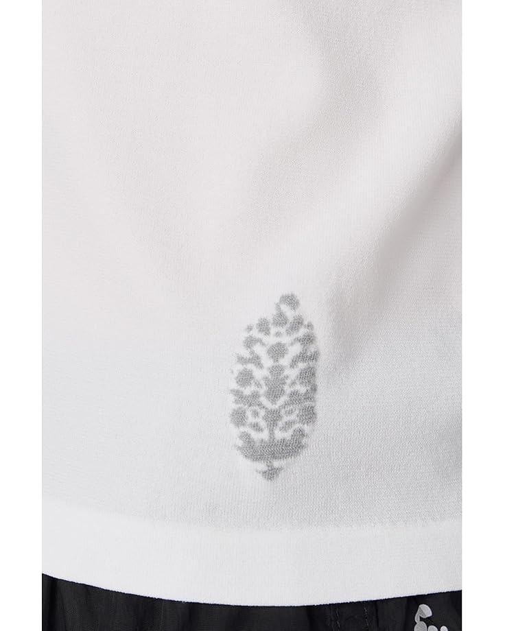 FP Movement Up Next Long Sleeve - #5 of 5