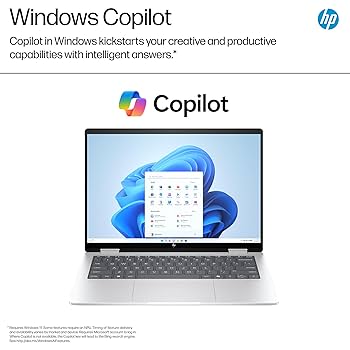 【Shinichi2001】ENVYx36013-arRyzen Amazon.com: HP Envy x360 2-in-1 Laptop (14