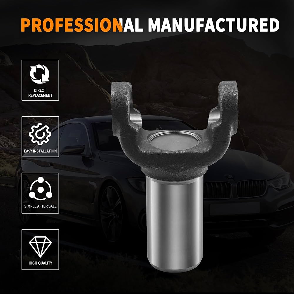 まりい様 cl3749401.jpg