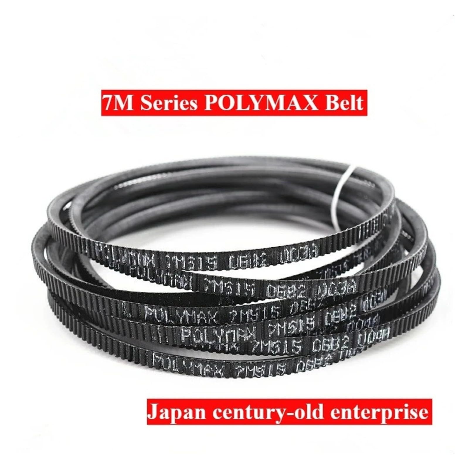 1/5/10opcs 7M1120-7M1250 Japan Pas szerokokątny