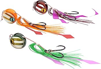 タイラバセット TG40～100g6個 鉛60～125g14個 針やスカート多数 タイラバセット TG40～100g6個 鉛60～125g14個 針やスカート多数