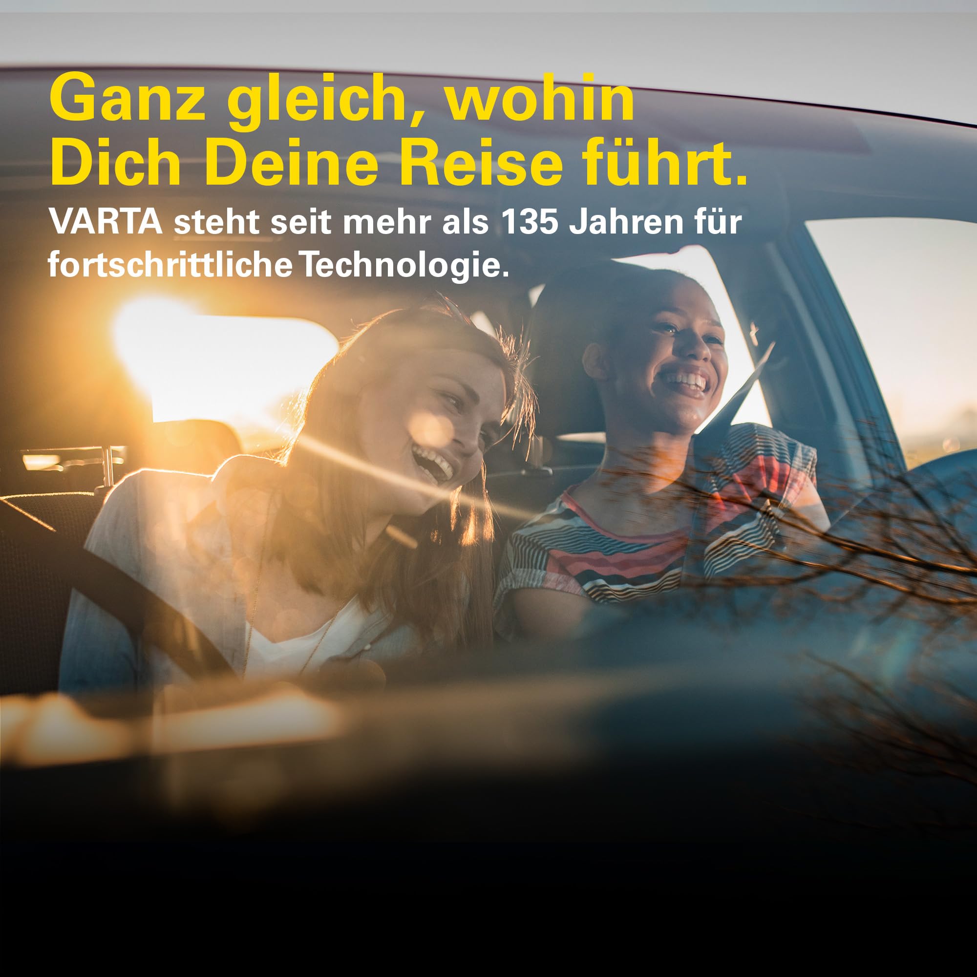 VARTA Automotive DYNAMIC SLI (E11) 12V 74Ah 680A - Nassbatterie KFZ mit Standardausstattung & ohne Start-Stopp System - Starterbatterie für einfachen Energiebedarf - Bleisäurebatterie wartungsfrei