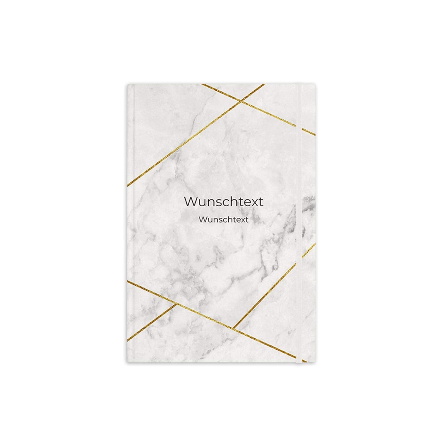 Printplanet® Personalisierte Holzkiste Mit Fuchs-Motiv - Individuelle Geschenkbox 31x15x20cm