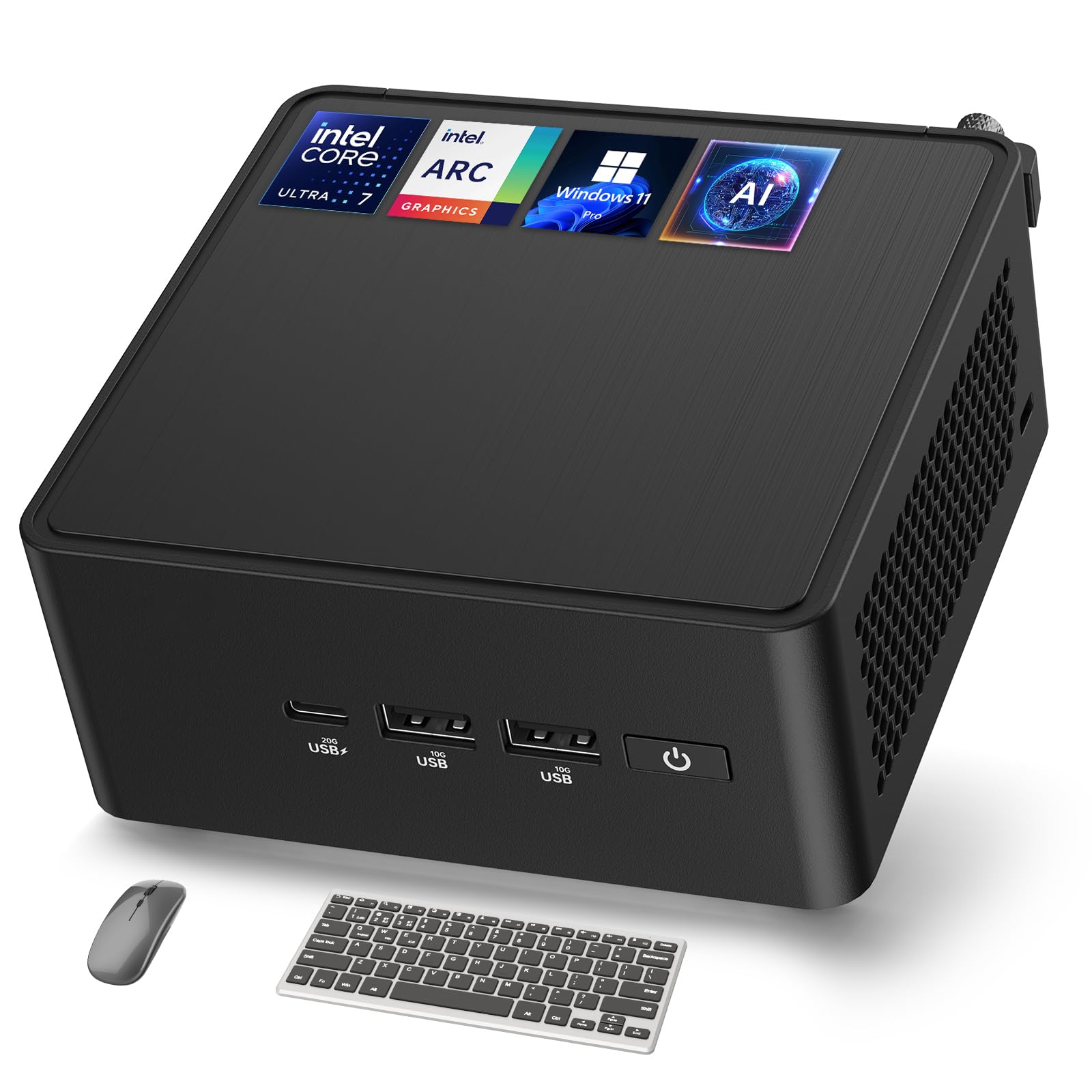 ASUS 小型PC (i3-7100/8GB/SSD256GB/Win11) Amazon.com: ASUS VivoBook Laptop, 14” HD Display, 11th Gen Intel