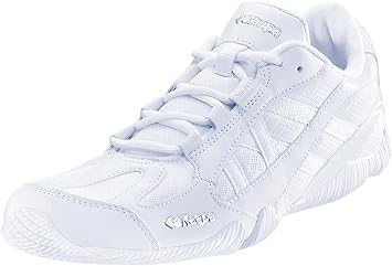 Kaepa Youth Stellarlyte Cheer Shoe