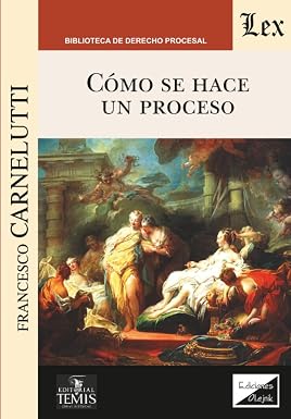 Cómo se hace un proceso-Wow! eBook