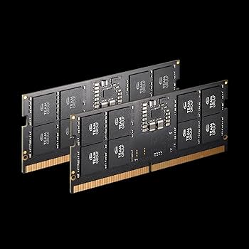 TEAMGROUP MP34 4TB TLC NVMe PCIe Gen3x4 M.2 2280 SSD Read/Write