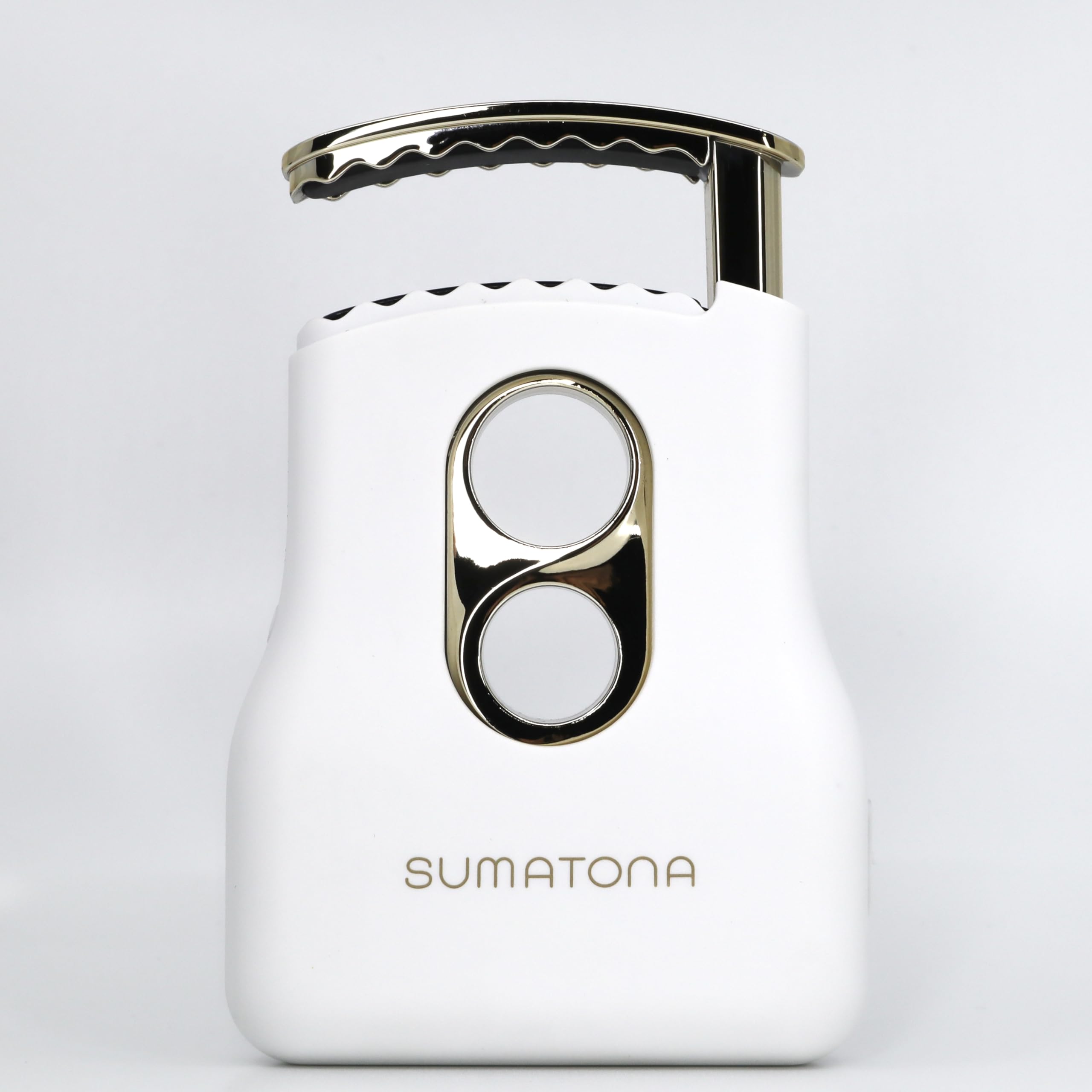 SW-M001携帯用 スマートミニアイロン SUMATONA ミニアイロン ポケット ヘアアイロン スマートミニ スマトナ Mini Smart SUMATONA ヘアアイロン