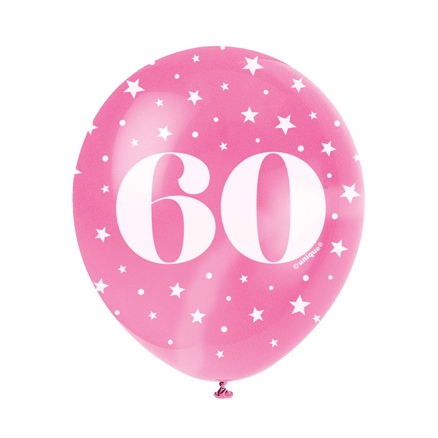 Biglietto di buon compleanno con assortimento di fiori | Foto Gratis