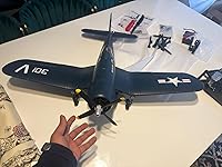 Review Image by I received it late then normal delivery time and because of that I couldn’t start the aquarium . I will wait until holidays get end and I finish the project and start the aquarium. If it not leak im totally okay with that. The glass is very good quality i love it i hope the glue be also same of glass in a high quality. When i start the aquarium i will share pic. I received it late then normal delivery time and because of that I couldn’t start the aquarium . I will wait until holidays get end and I finish the project and start the aquarium. If it not leak im totally okay with that. The glass is very good quality i love it i hope the glue be also same of glass in a high quality. When i start the aquarium i will share pic.