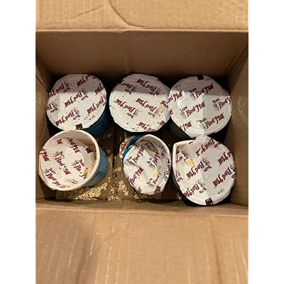 ubuy Canada