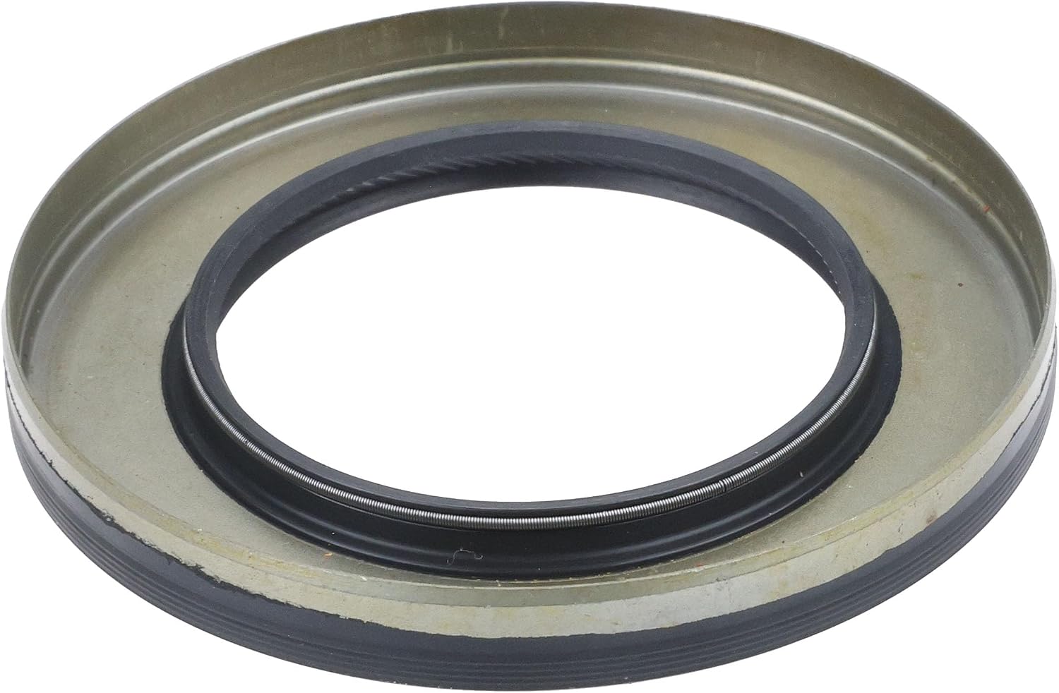 URO Parts 33121213949 Transmission Seal