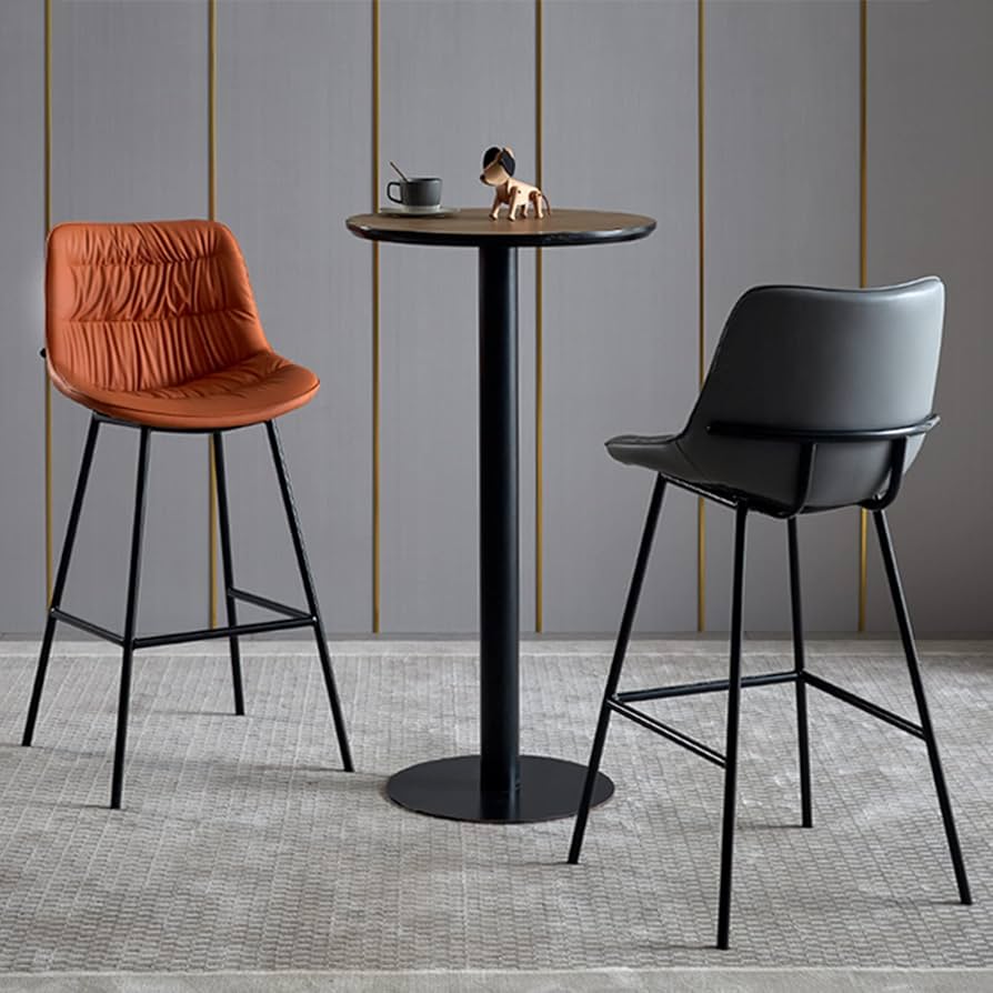 昭和レトロ 回転スツール バーチェア メタルベース ペア 昭和レトロ 回転スツール バーチェア メタルベース ペア 昭和の