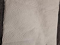 Review Image by Mary Rae Fouts Mary Rae Fouts