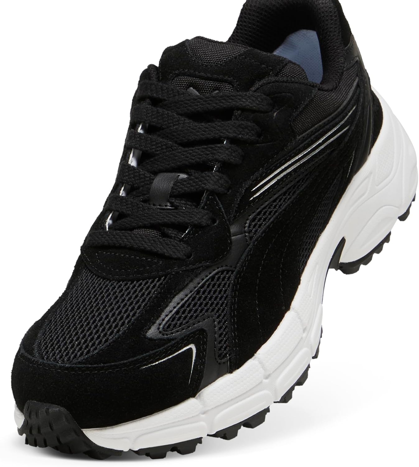 Puma Unisex Adult Teveris G