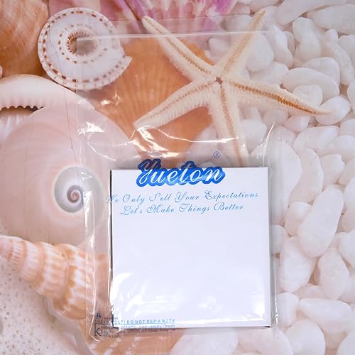 Miniatura 7 de yueton 1 paquete de espejo de pared vintage mini espejo redondo retro dorado espejo de pared elegante espejo de mano para mujer