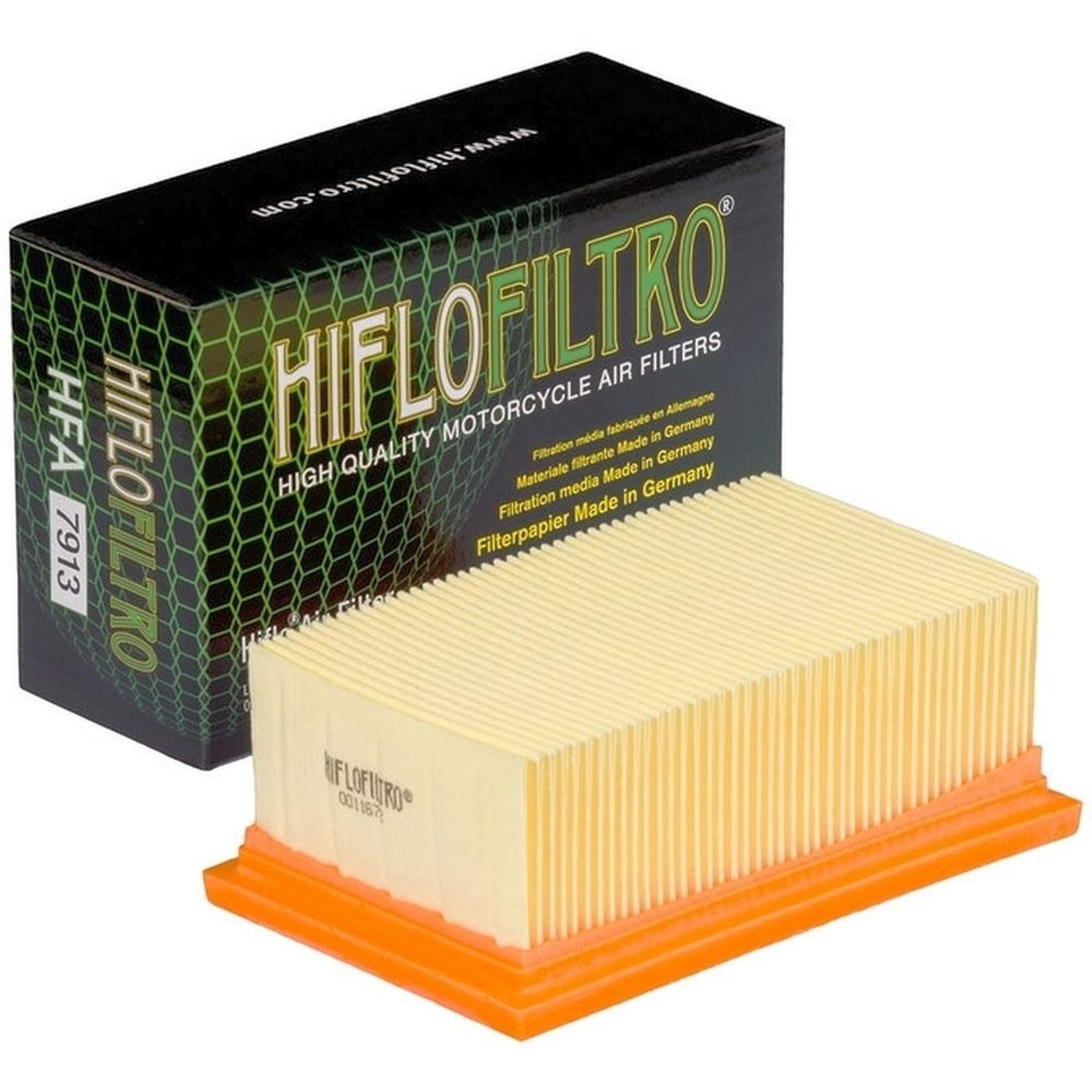 Filtro de aire, filtro de aceite, bujías para F 800 800 GS año de construcción 2008 – 2012 kit de mantenimiento