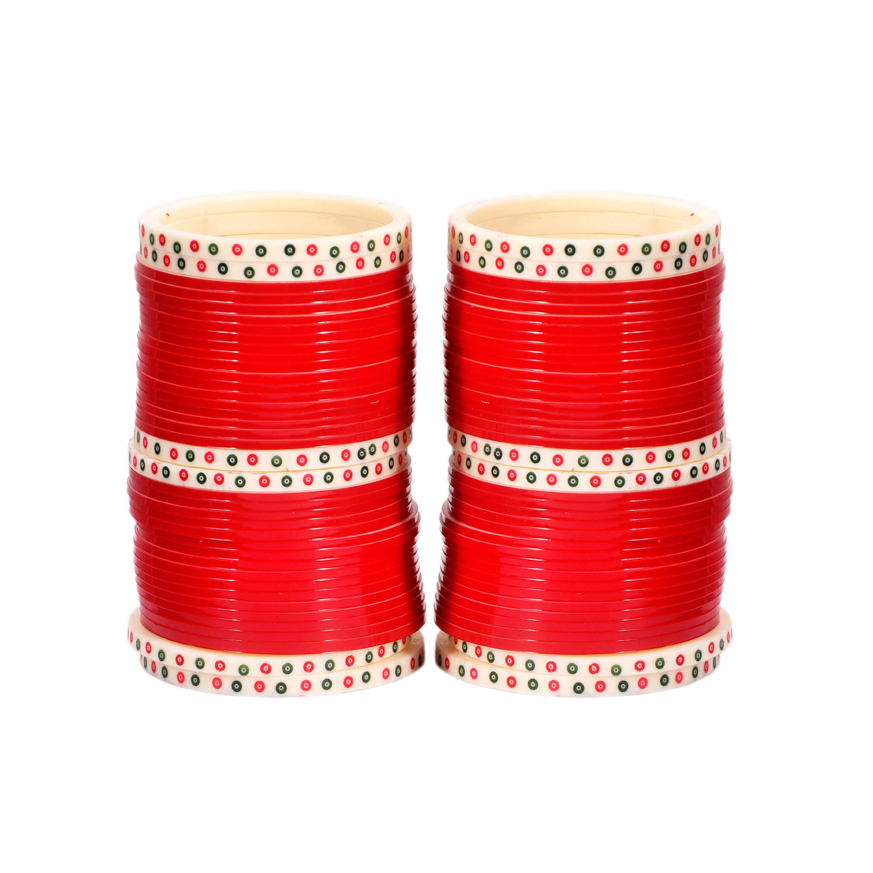 Honbon Bridle Chura 2.6