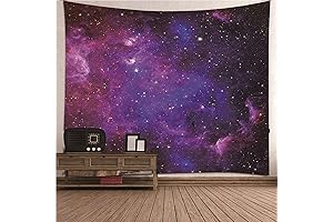 Aotiwe lijhang Tapestry: A Sunset Serenade for Your Walls