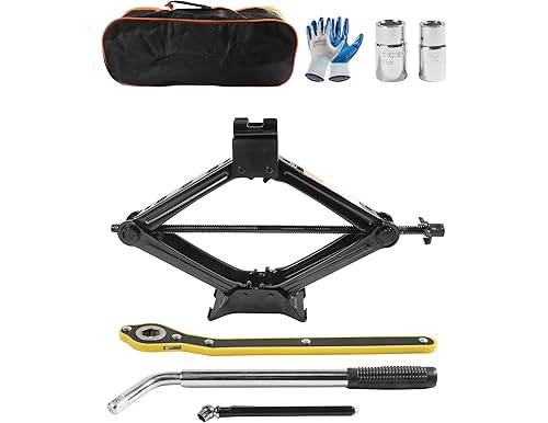 Top Best Br250 Products Of 2024 [Review - Guide]