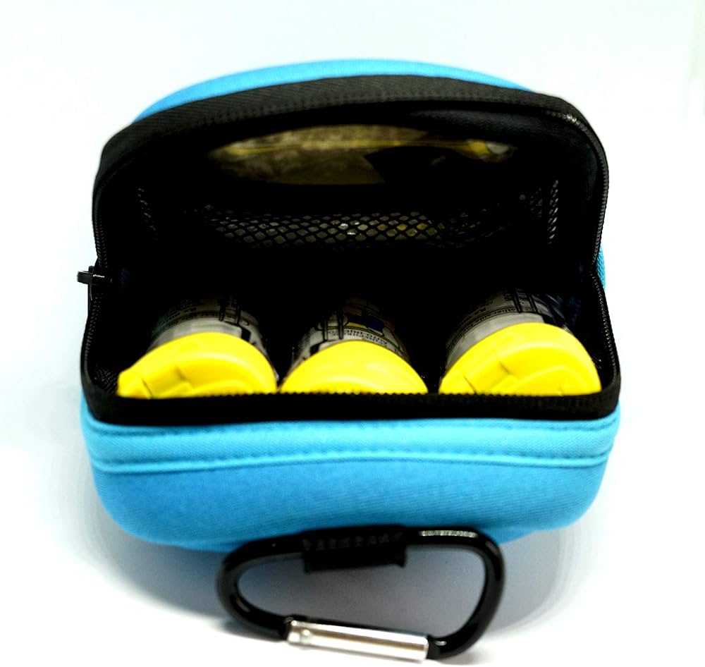 How To Store Epipen In Hot Weather Michael's Blog