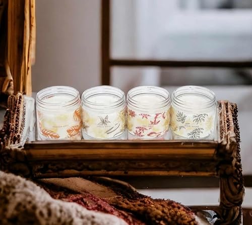 Miniatura 2 de Bellevue Vela de lujo