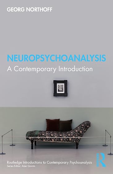 Neuropsychoanalysis: A Contemporary Introduction