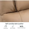 Product Photo 8