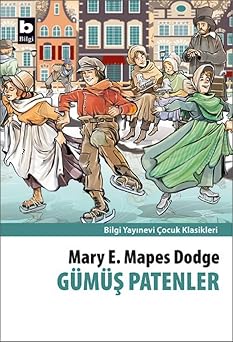 Gümüş Patenler
