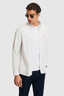 U.S. POLO ASSN.