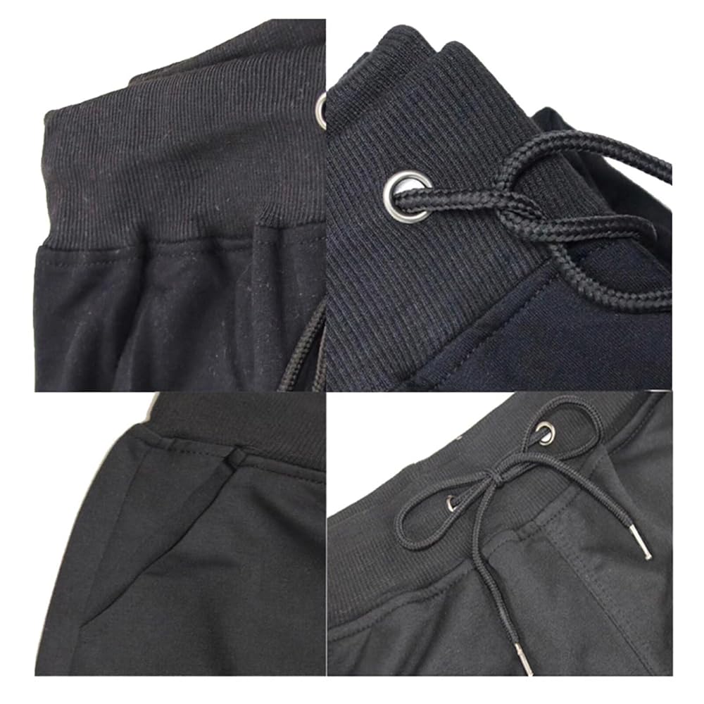 K-POP・アジア [H.Y.L.T] BLACKPINK SWEATPANTS_BLACK K-POP・アジア [H.Y.L.T] BLACKPINK SWEATPANTS_BLACK BLACKPINK