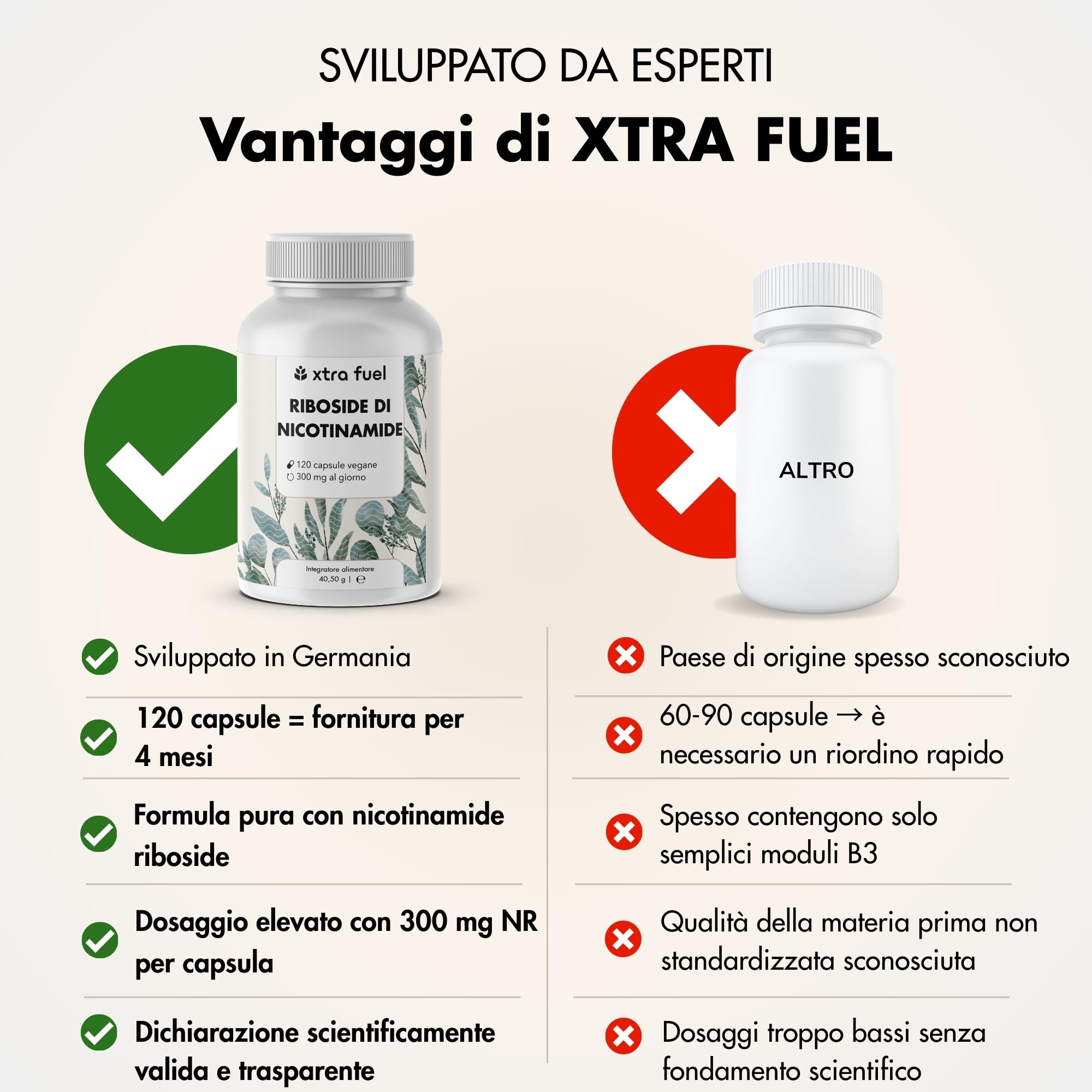 Complesso per il fegato - 180 capsule ad alto dosaggio - con cardo mariano (80% silimarina)