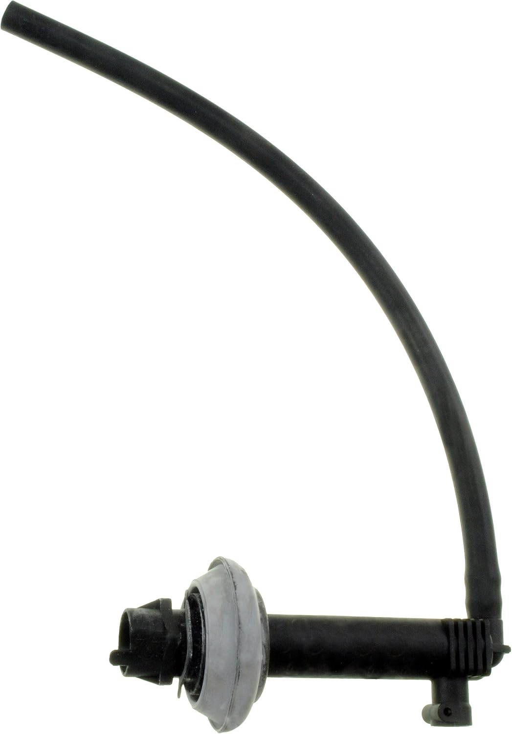 Dorman CM640006 Clutch Master Cylinder Compatible with Select Ford / Mazda Models