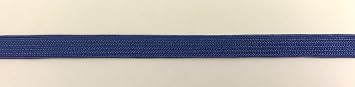 3/8 Middy Braid - 24 Yards (Royal Blue)
