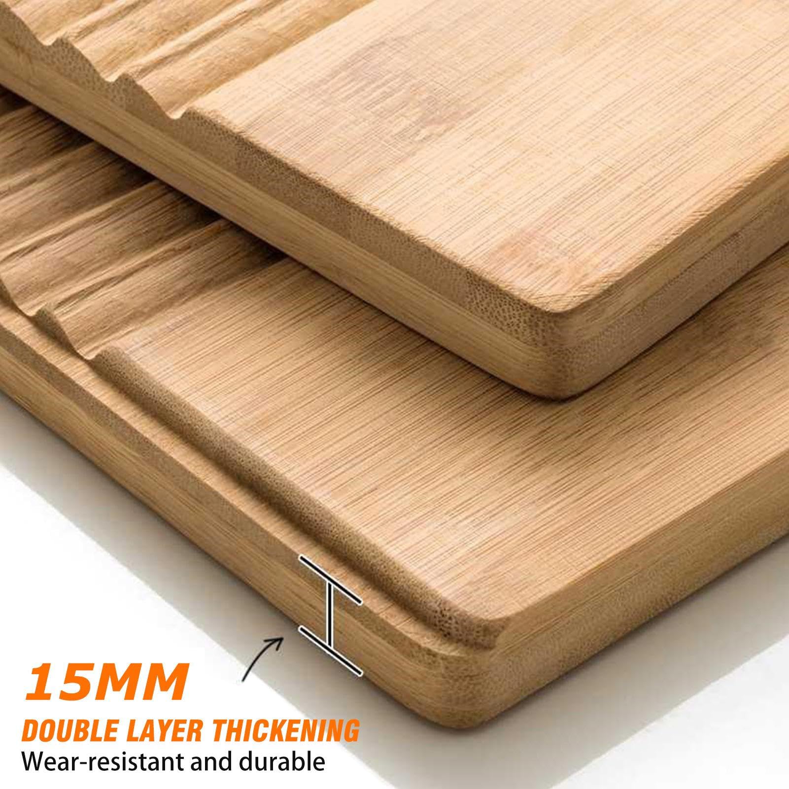 Planche à lessive en bois, planche à laver pour la lessive,Planche à laver lessive | Petite planche de bois, planche à récurer pour le lavage des mains, motif ondulé, nettoyage efficace pour l'école e
