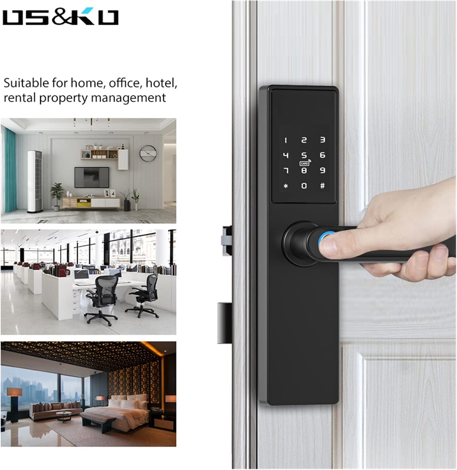 ○【サボ 愛称板】（表）はぼろ HABORO（裏）しれとこ SHIRETOKO