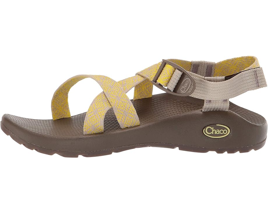 Chaco Z/1® Classic - Left View