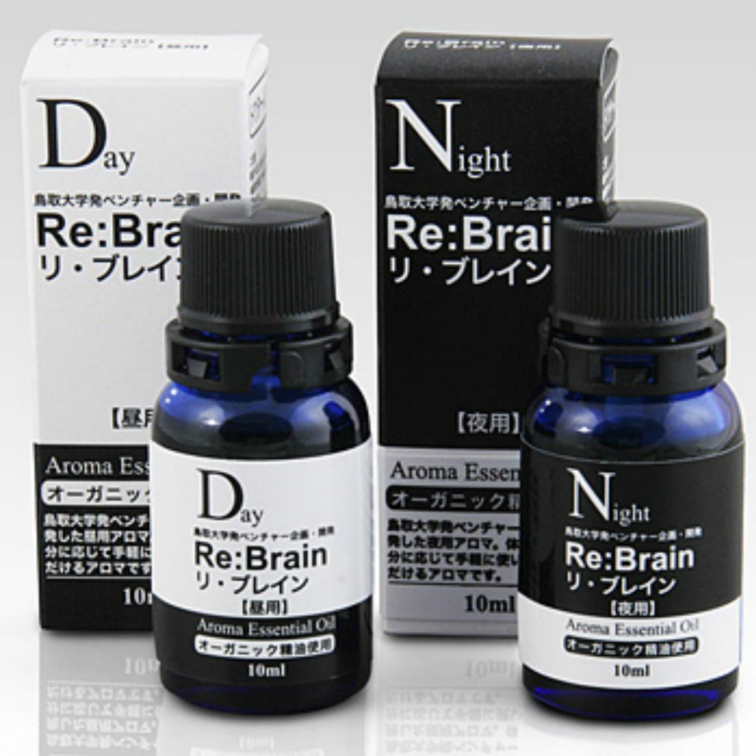 AVEDA アヴェダ スムーズ インフュージョン コンディショナー AVEDA アヴェダ スムーズ インフュージョン コンディショナー